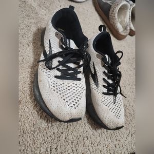 Brooks Running Shoes
